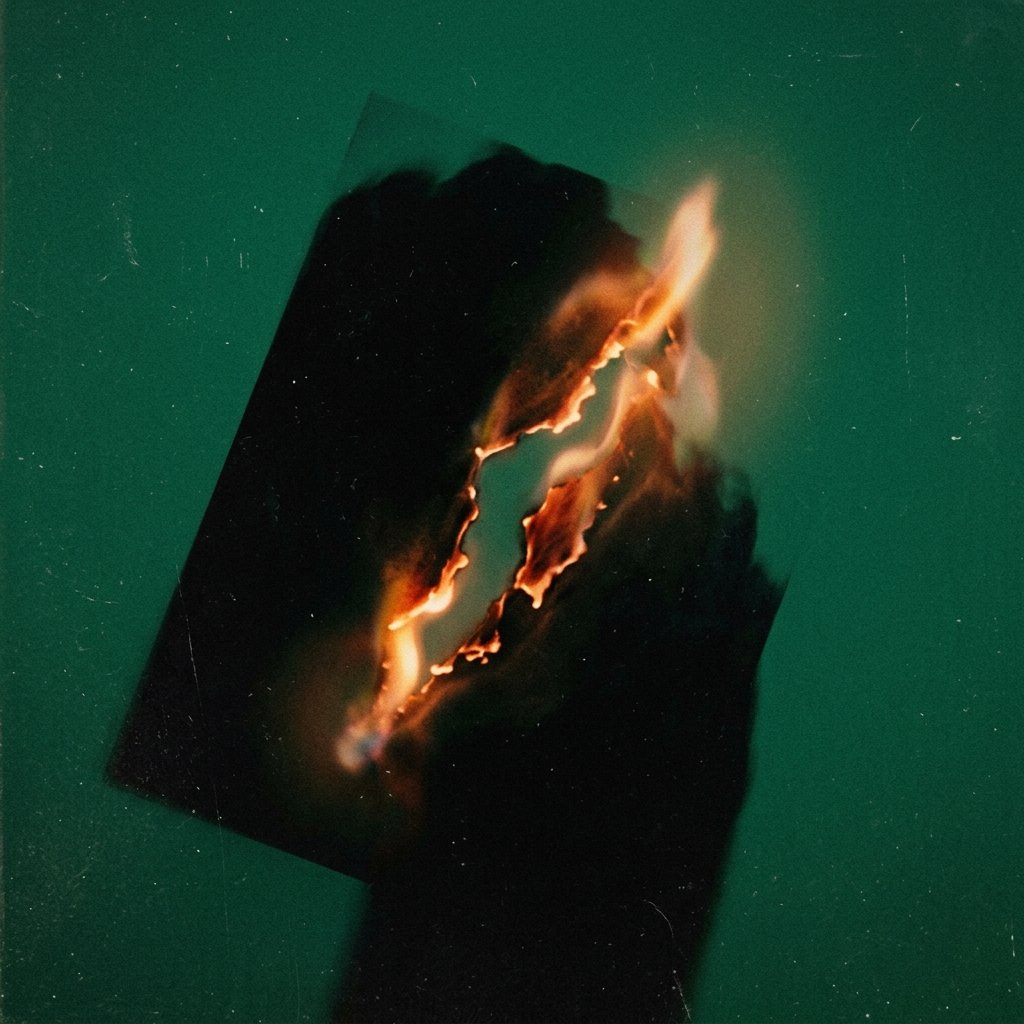 Es Mi Guerra 1 by Yazmin - Hip-Hop music cover art