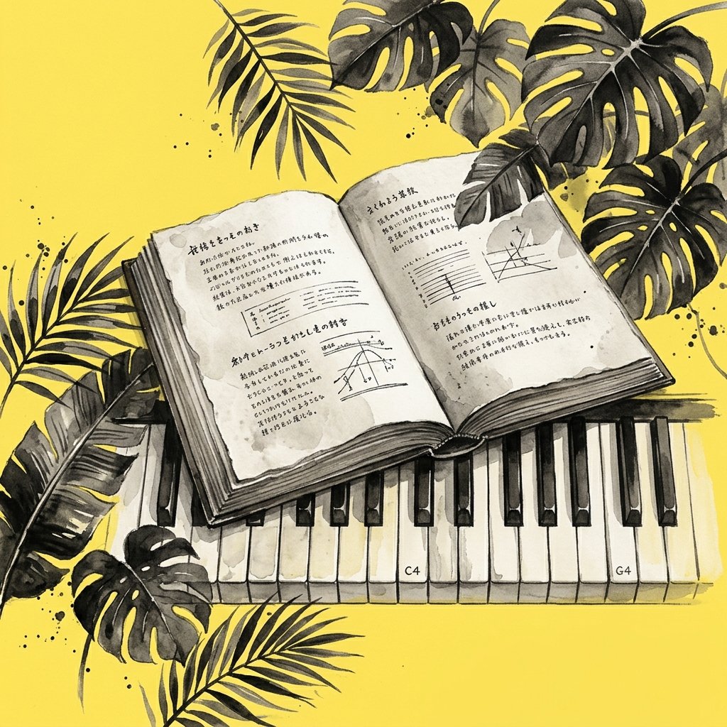 Hongera Neema 2 by ANTON - Afrobeat music cover art