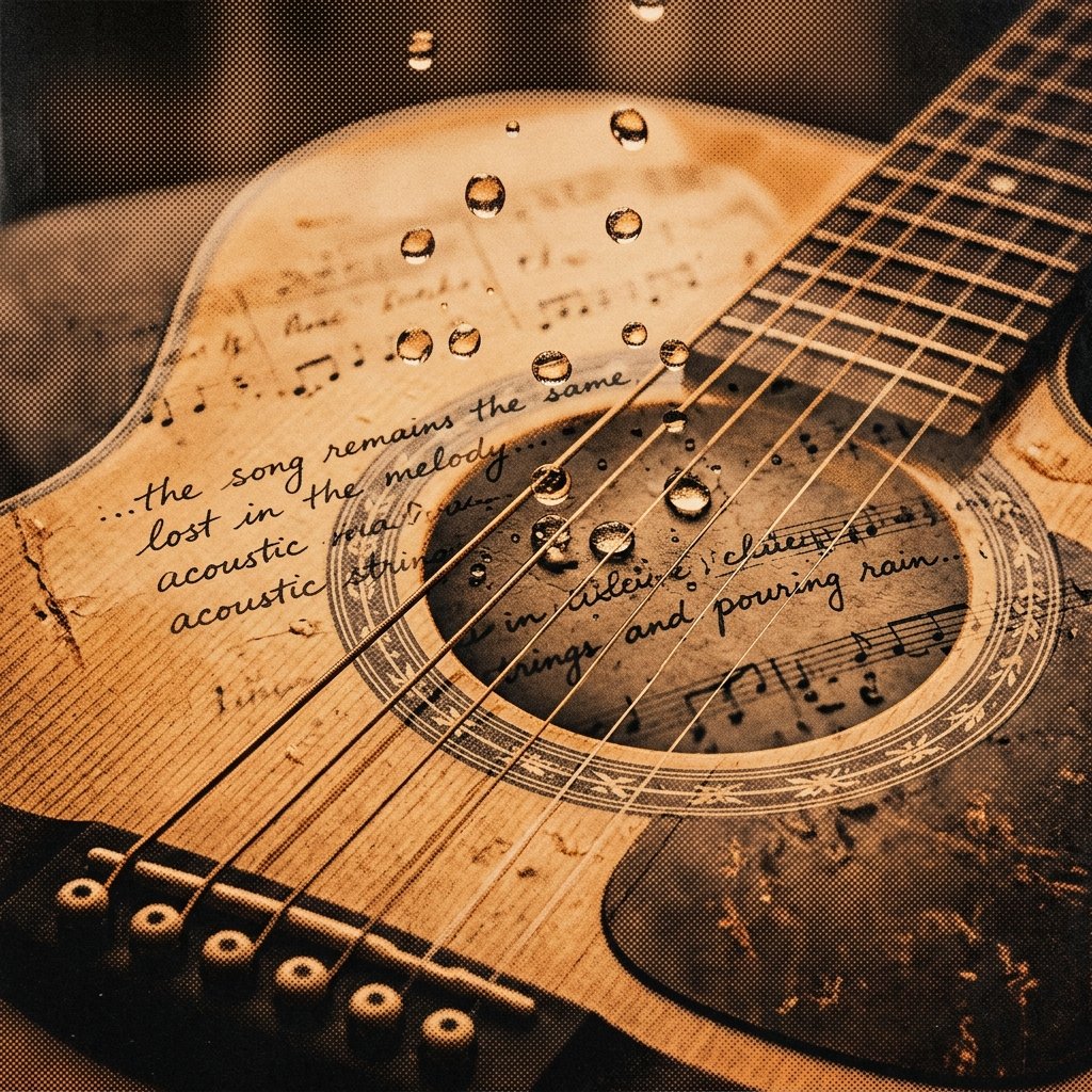 Taylor: Voice of the Dreamers 2 by HASTYCARGO - pop music cover art