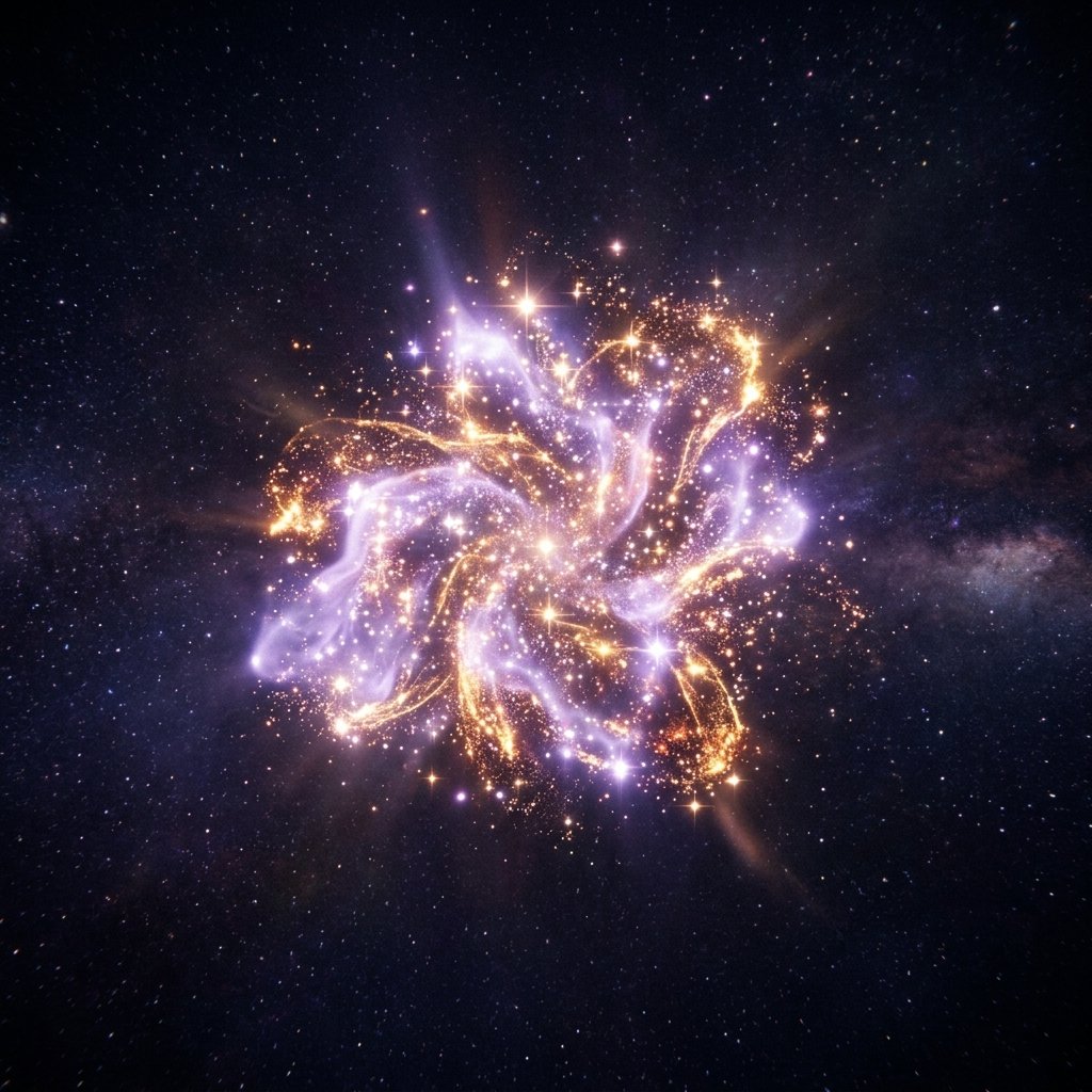 Hearts on Fire 1 by Kenneth - pop music cover art