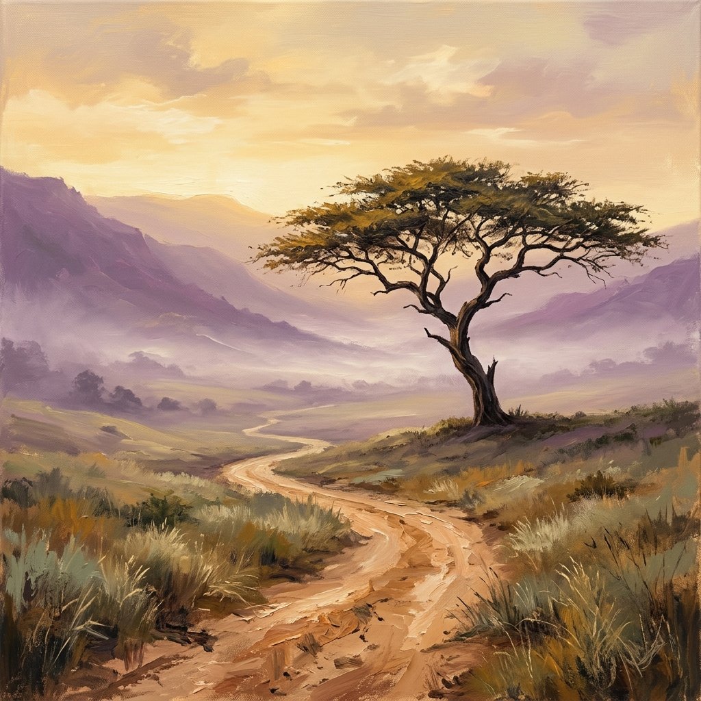 Mukama Yegwe Owanyi 2 by Kajjina - Gospel music cover art