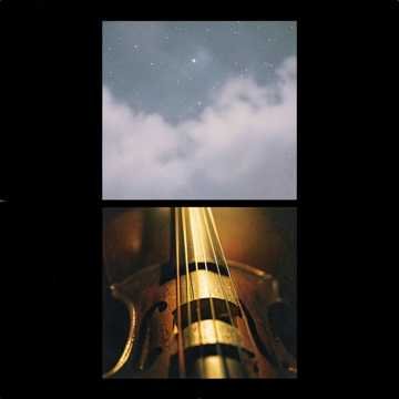 Je T'aime Pour Toujours by Benie - Classical music cover art