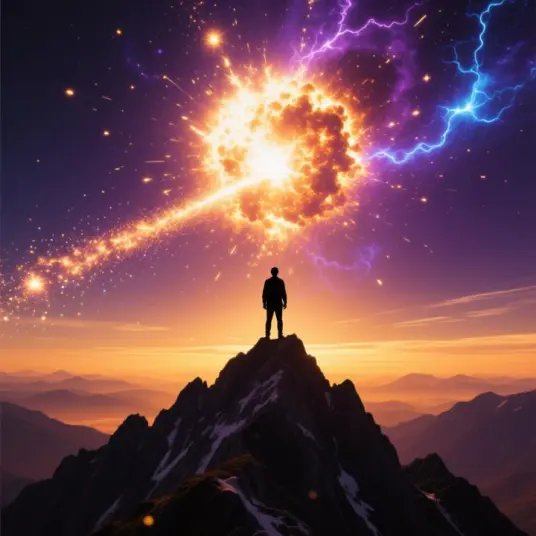 Shantali - My Son, My Light 1 by RABIN - edm music cover art