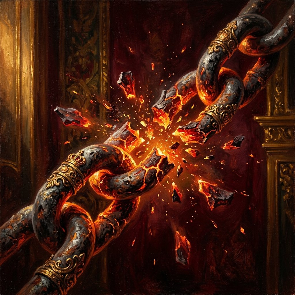 Aria of the Soul 1 by Joshua - opera music cover art