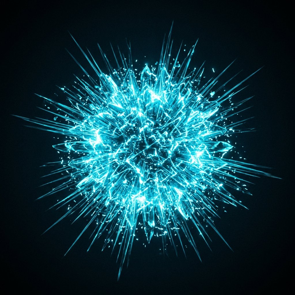 Electric Pulse 1 by ZINLOO - Electronic Dance Pop music cover art