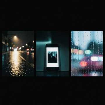 မင်းတစ်ယောက်ပဲ (Only You) by Thar - Burmese Pop/R&B music cover art