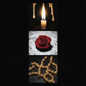 King Simplicity Victory (Birthday Love Dedication) by Soulmender - Afrobeat music cover art