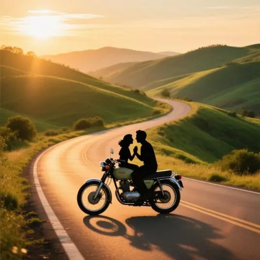 My Princess, Ride With Me 2 by Soulmender - Afrobeat music cover art
