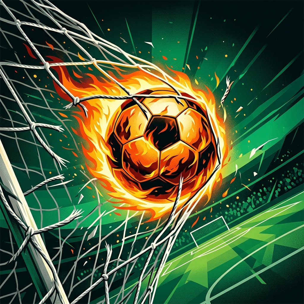 ကျွန်းကုန်းအသင်းလာပြီ 1 by Paye - Hard-Hitting Myanmar Football Victory Dj music cover art