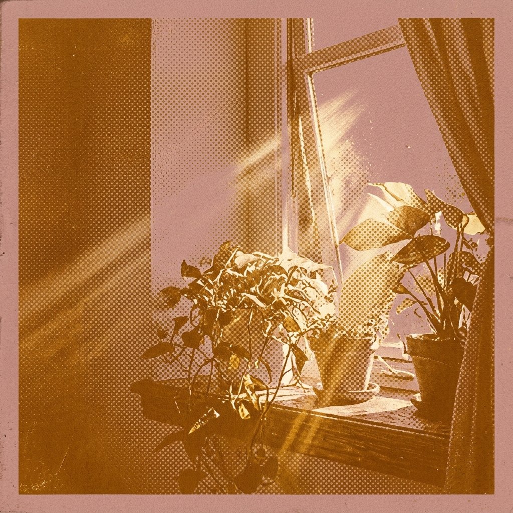 Everything You Do for Me 2 by Eleanor - pop music cover art