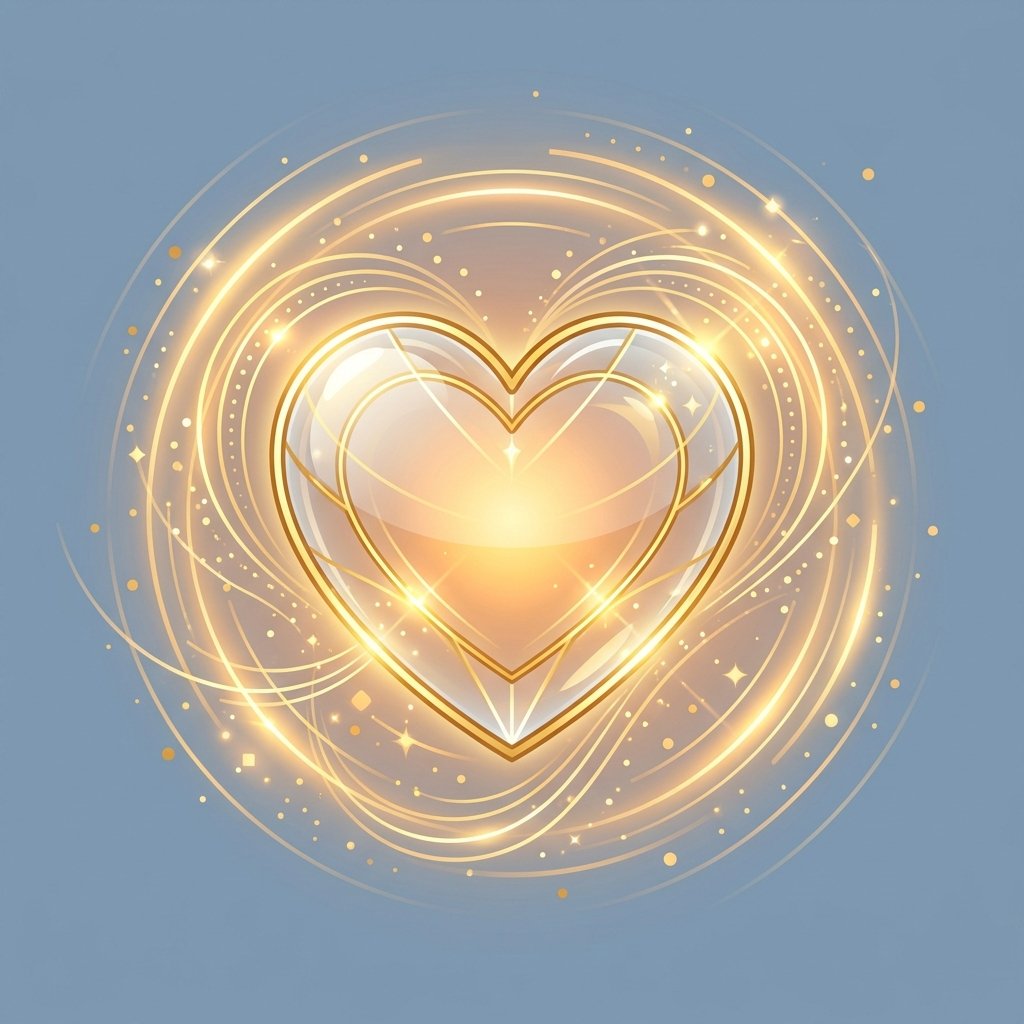 Mother's Love - Who Cared for Us 1 by Hm - Afrobeat music cover art