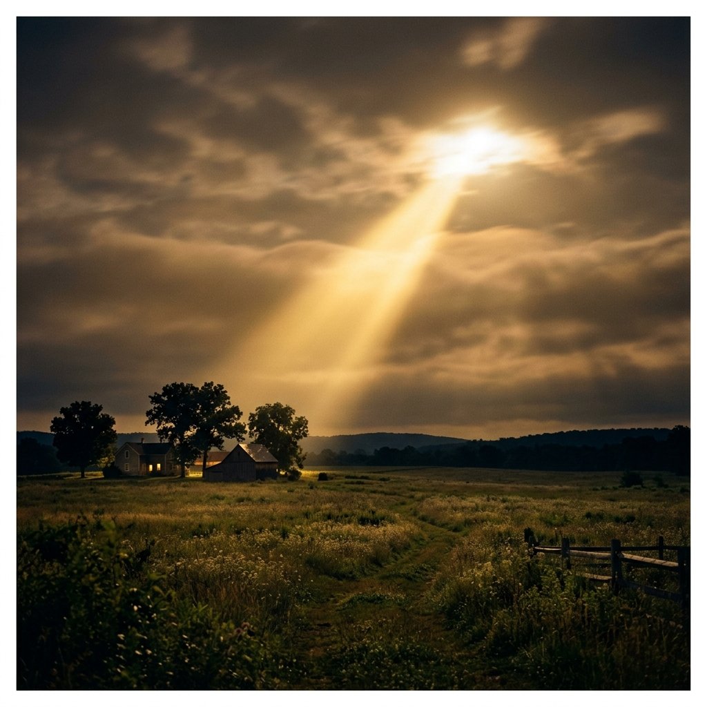 Malam yang Panjang 2 by Munawir - Sad Ballad music cover art