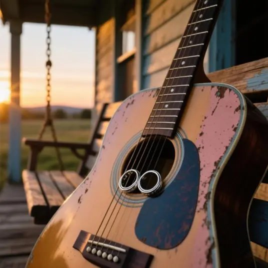 Jagalah Cinta Ini 2 by Bastia - Country rock music cover art