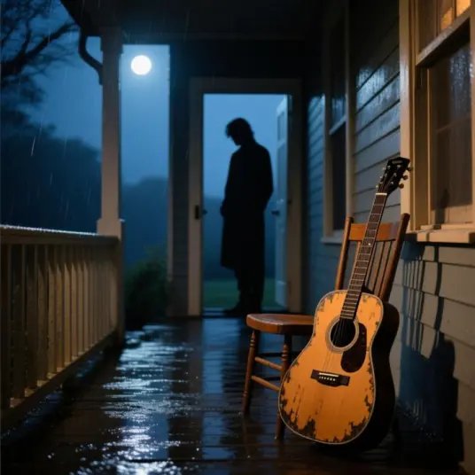 Blues in My Soul 2 by Wilson - Blues music cover art