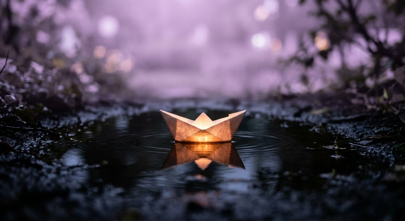 Peace 2 by Cory - soul/R&B music cover art