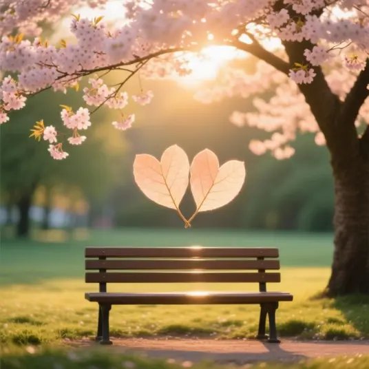Sorriso Maravilhoso 2 by Adilson - romantic pop ballad music cover art