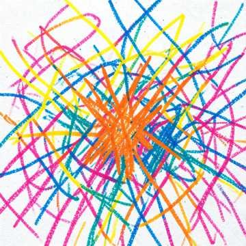 No Do Wedding Day by Home Seven Singers - Afrobeat-Reggae Fusion music cover art