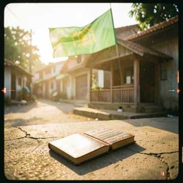 This Kind God by Home Seven Singers - Nigerian Makosa Gospel music cover art
