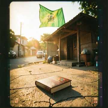 This Kind God by Home Seven Singers - Nigerian Makosa Gospel music cover art