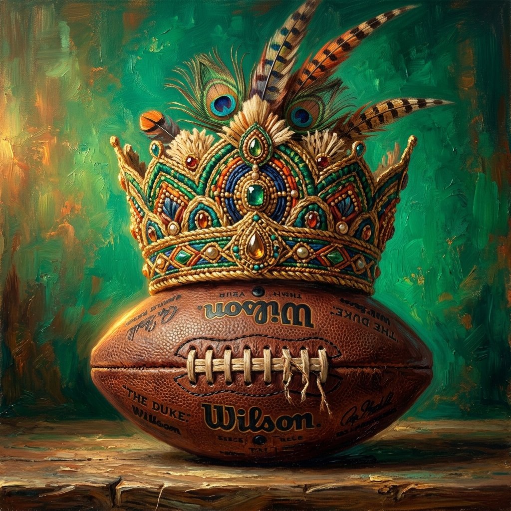 Akwa Week 2 by Home Seven Singers - Jamaican Reggae music cover art