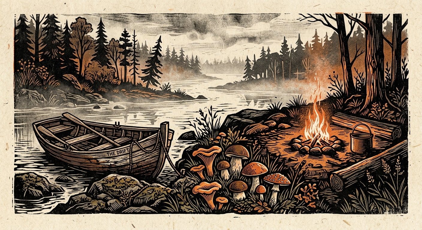 Milan - Rybář a Kamarád 2 by Miroslav - Country music cover art