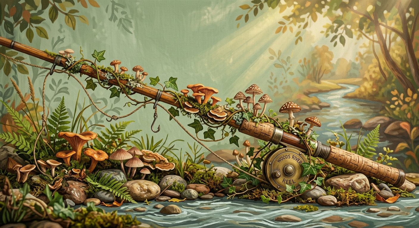 Milan - Rybář a Kamarád 1 by Miroslav - Country music cover art