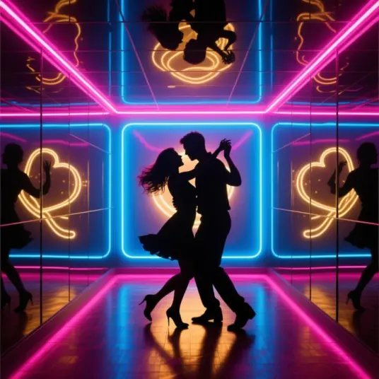 Mi Hombre, Mi Pasión (Club Remix) 2 by Marie-Sophie - Electro-Bachata music cover art