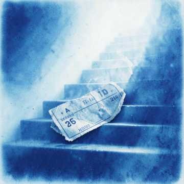 Pas Ma Vie by Les Ouf's - French Urban Afro-Pop music cover art