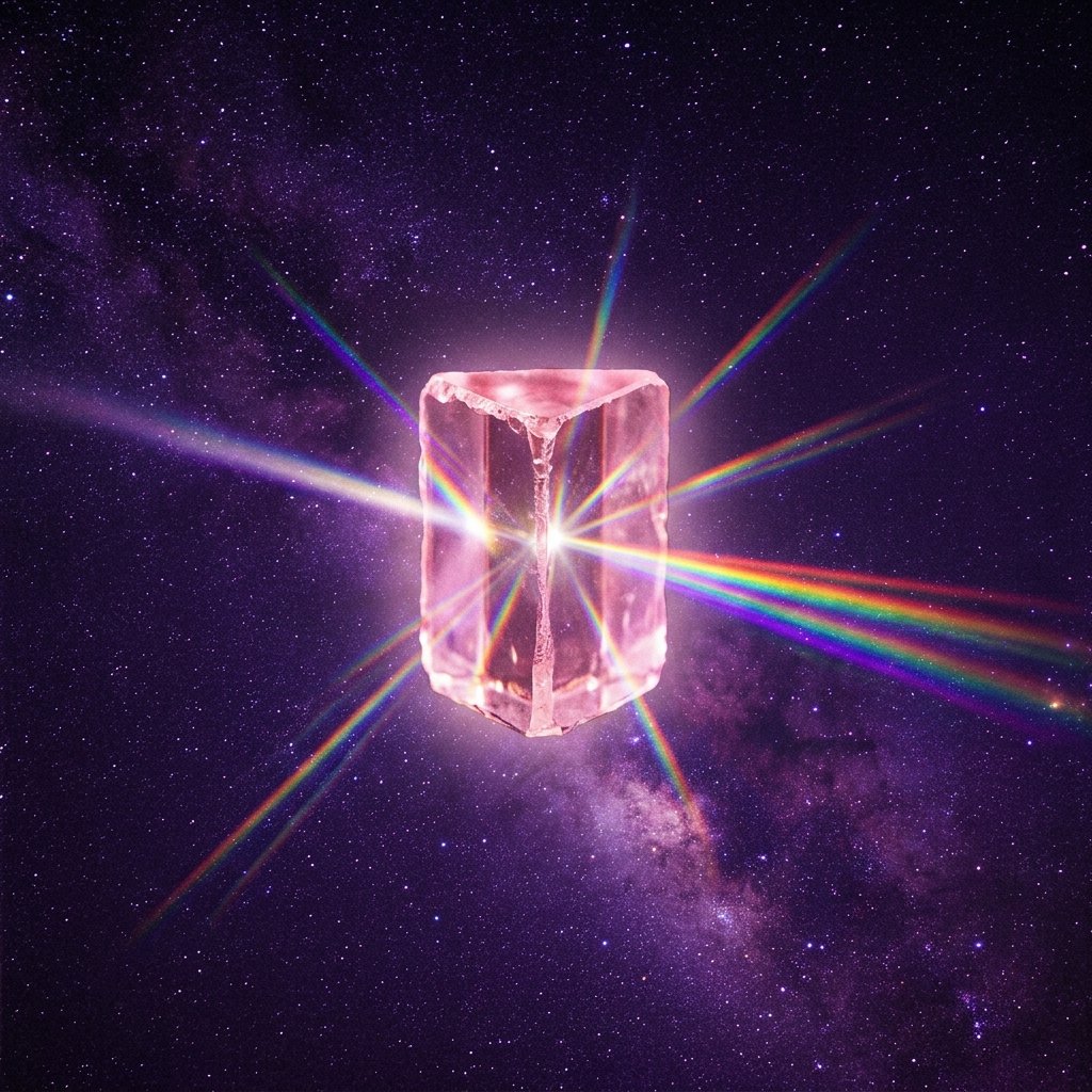 Neon Nights 2 by Kelly - pop music cover art