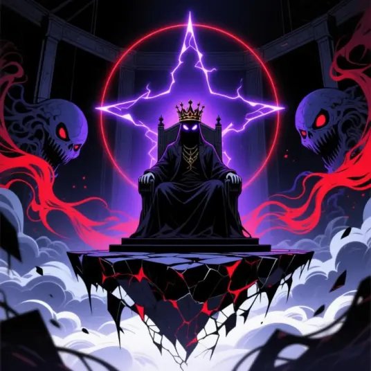 Deus dos Sonhos 2 by Davi - Rap music cover art