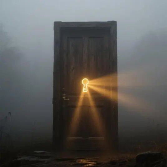 Let Me In 2 by Lil miss DineQ - alternative Rock music cover art