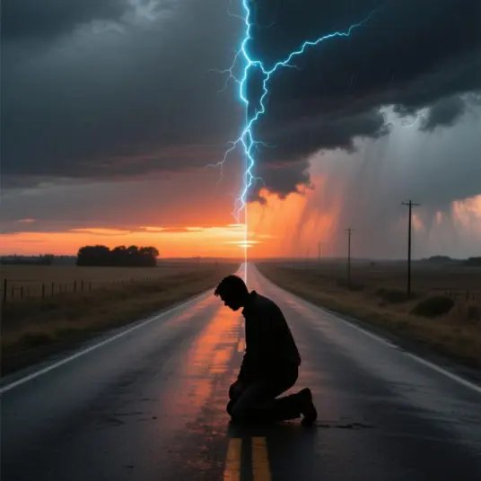 Sunshine & Rain 2 by ♤MB4LProductions♤$ - Rap/Breakcore/R&B/Country Fusion music cover art
