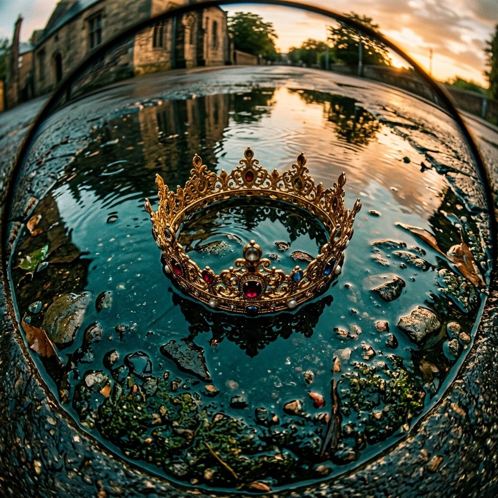 Beauty and the Beast by ♤MB4LProductions♤$ - Rap music cover art