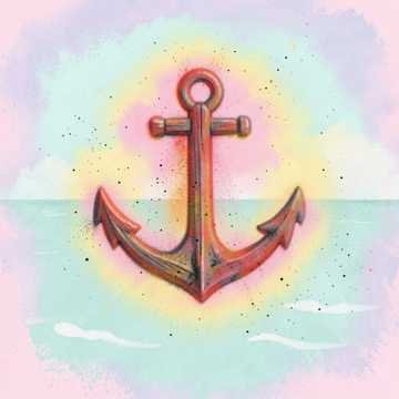 Got Your Back Forever by Damien - Reggae music cover art