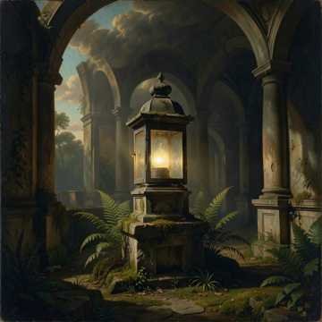 The Reason by Damien - Indie Folk music cover art