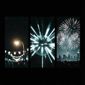 Ajra, Ajra - Yll i Qytetit by Olsi - Albanian Pop music cover art