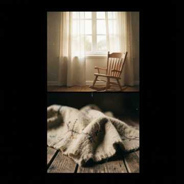 Mirë Se Erdhe, Aurel by Olsi - Albanian Ballad music cover art