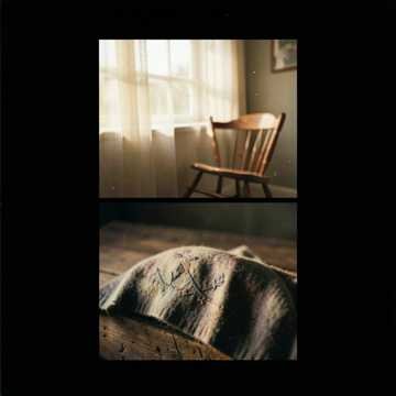 Mirë Se Erdhe, Aurel by Olsi - Albanian Ballad music cover art