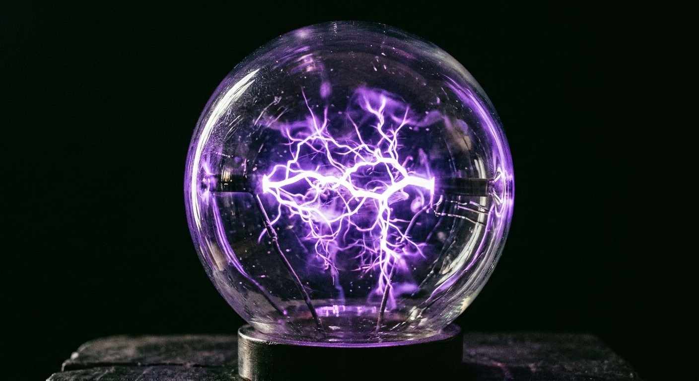 Electric Heartbeat 2 by Jaylen - pop music cover art