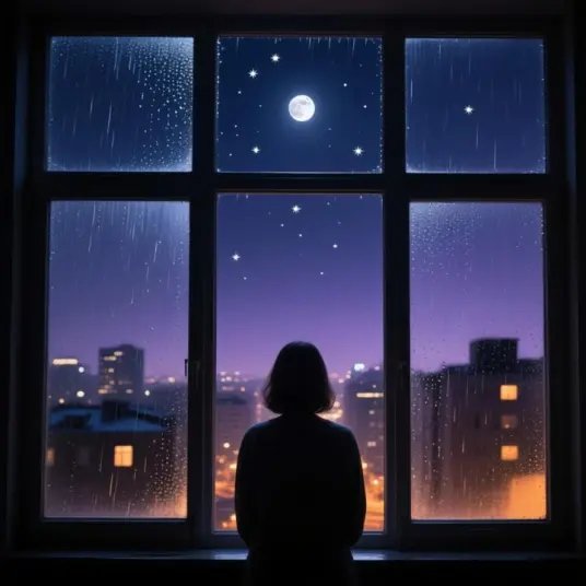 Beni Hatırlar Mısın? 1 by Dilan - Turkish Pop Ballad music cover art