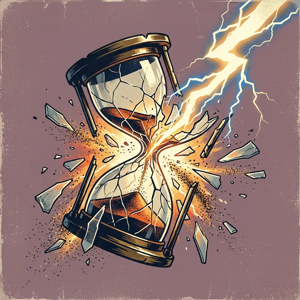Is It a Rule 2 by Artin - Progressive Rock/Alternative Rock music cover art
