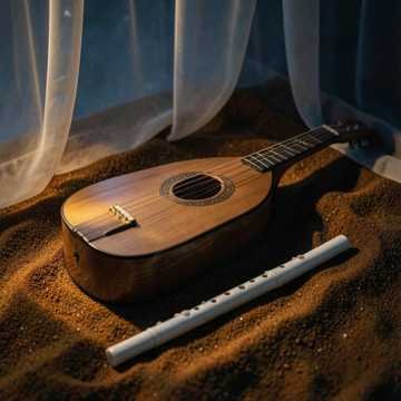 إنت أجمل حب by الصقر - Modern Arabic Romantic Pop music cover art