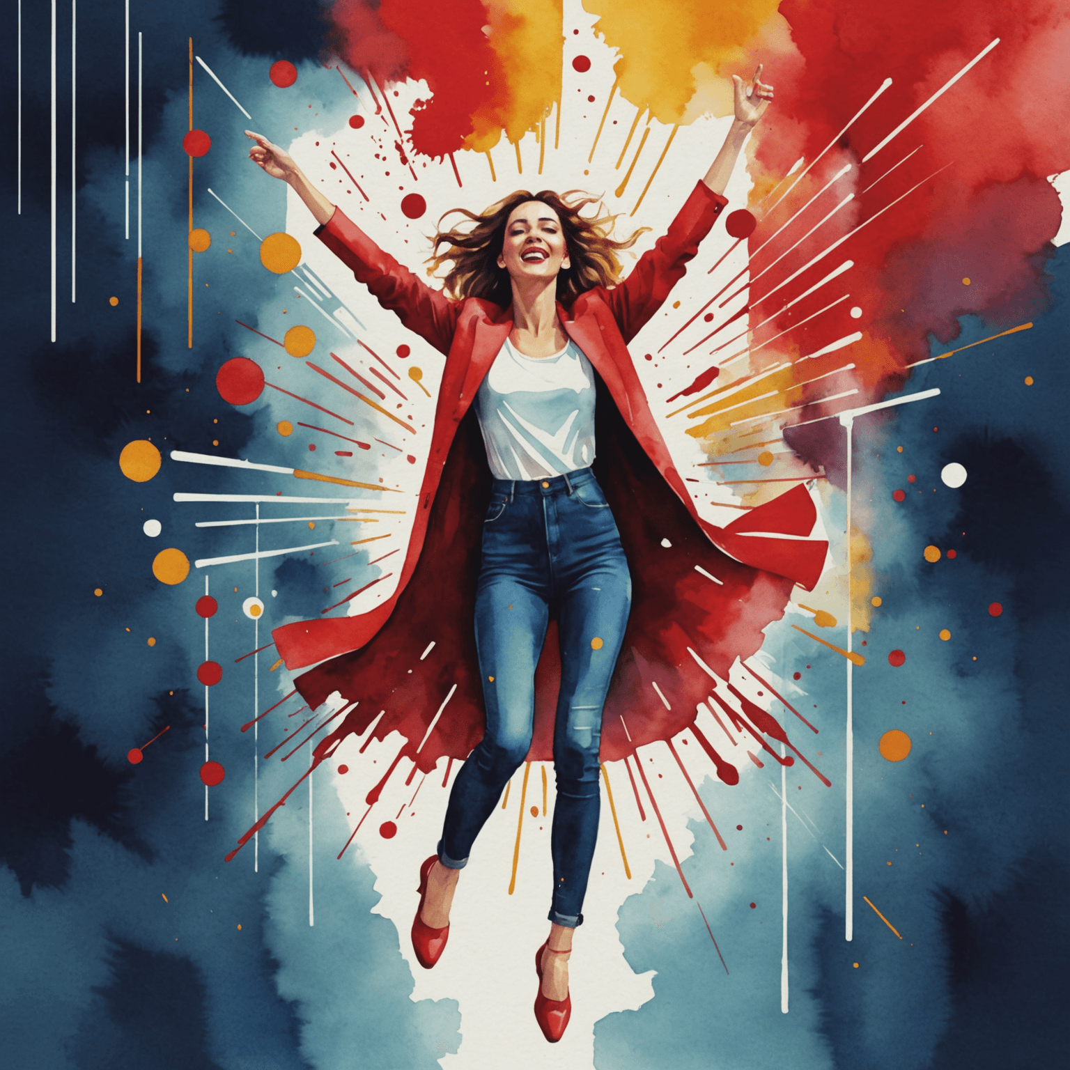 Nada Sunyi di Balik Rindu 1 by Bila - indie,female vocals music cover art