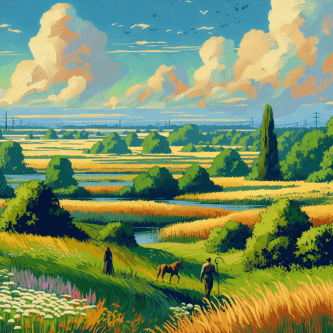 All the Best, Code Catalyst! 2