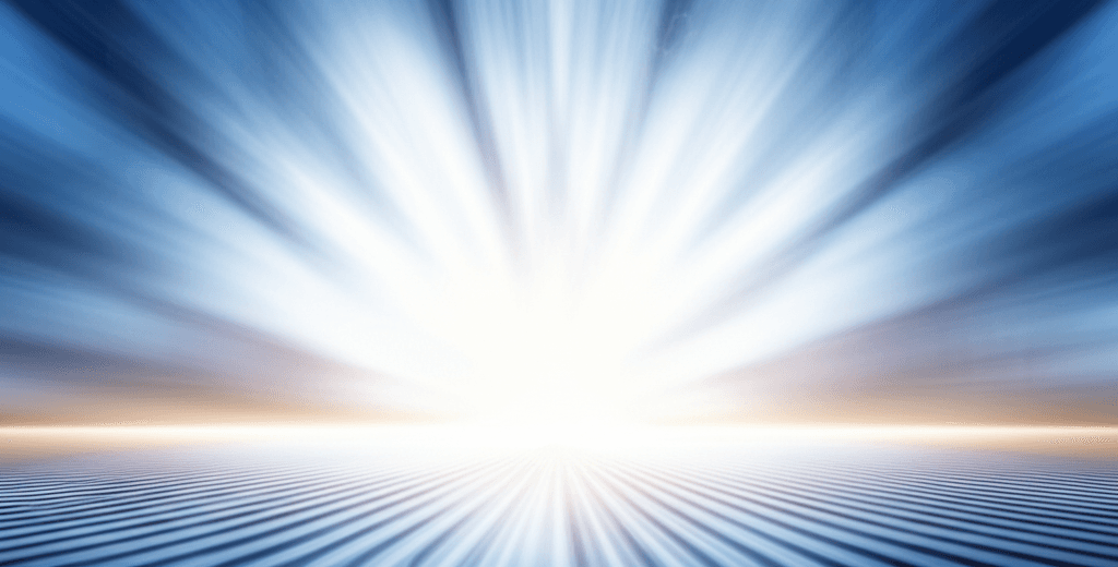 Richa — Radiant Birthday (Dec 25)