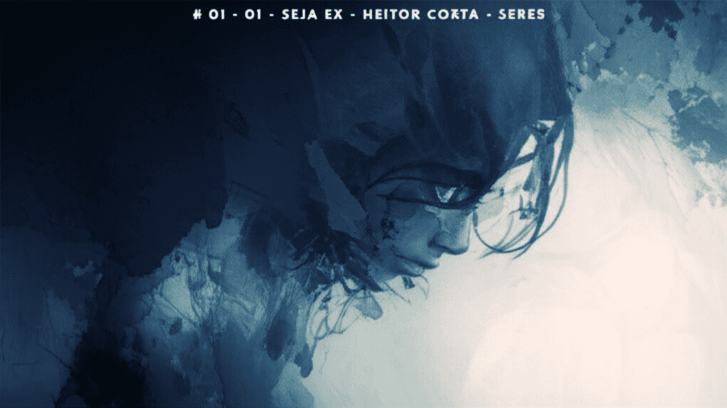 01 - 01 - SEJA EX - HEITOR COSTA - SERES 2