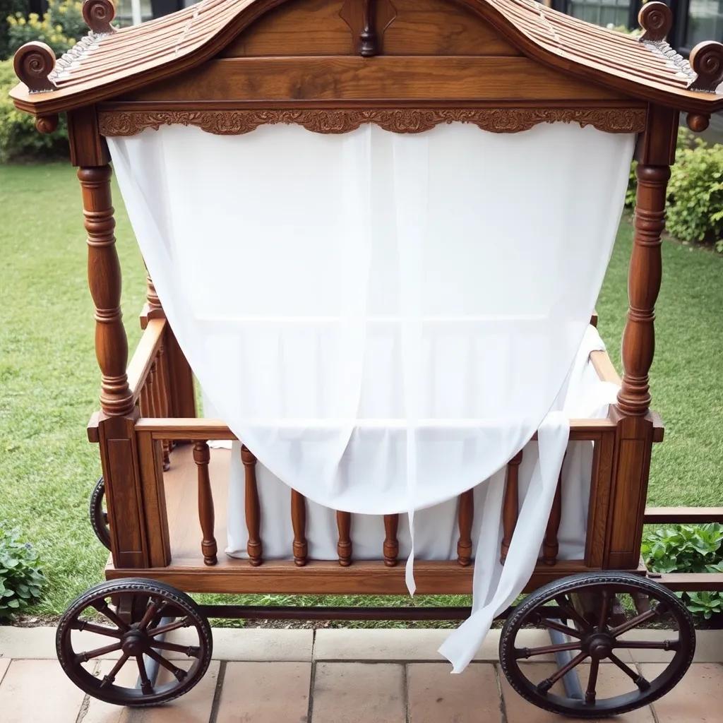 चंदा के डोली 2