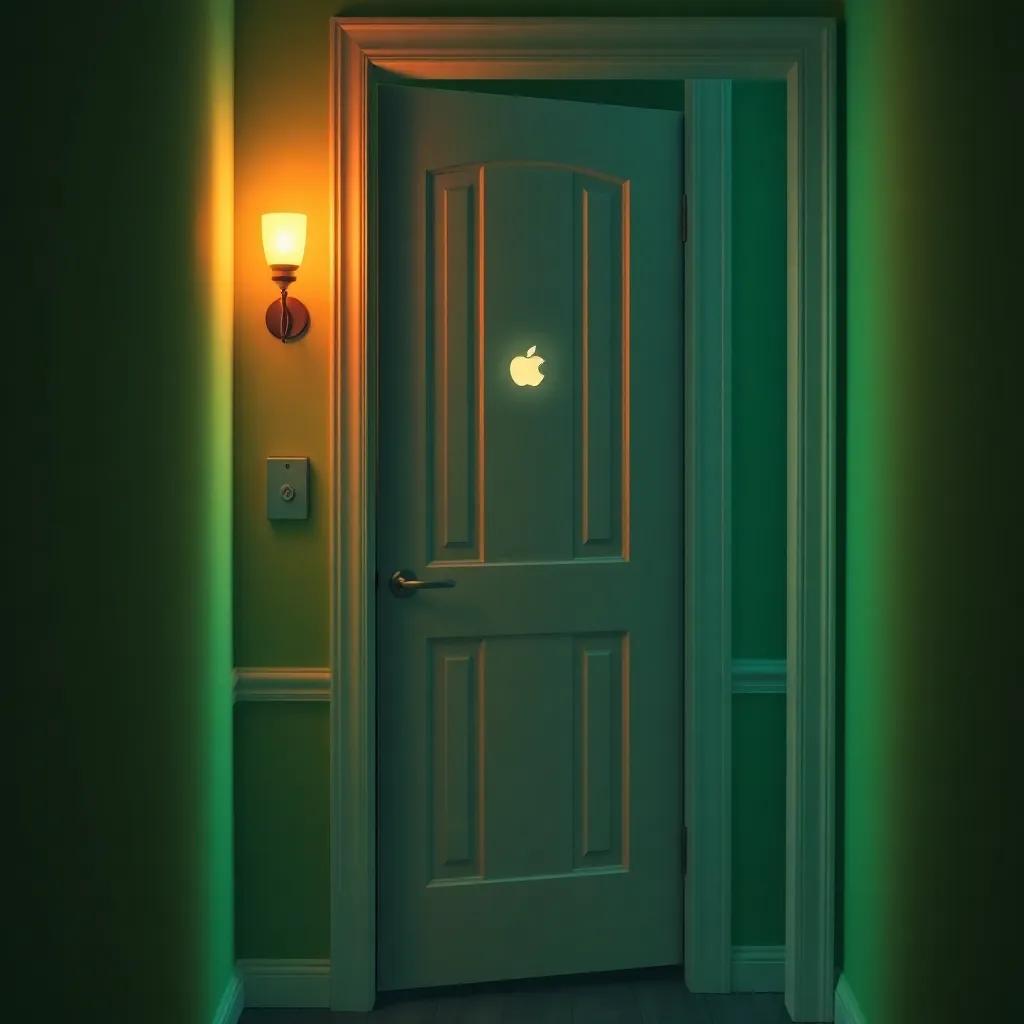 The Bathroom Break Bandit Anthem 2