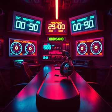 Bio Break Breakdown (Tarkov Rage)