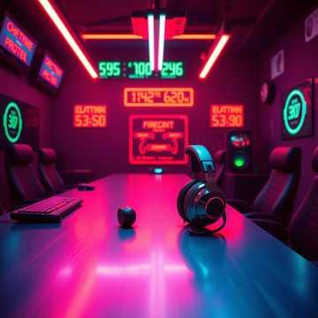 Bio Break Breakdown (Tarkov Rage)